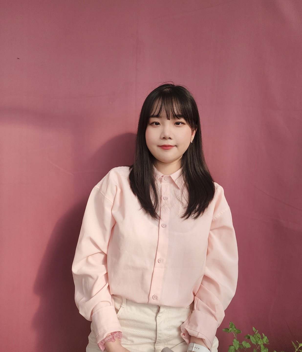 프로필사진